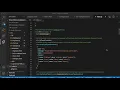 Team Profile Generator Demo Code Explainer