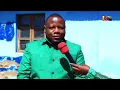 Download Lagu BARAKA ZAMBI ACHUKUA FOMU KUPAMBANIA KATA YA ILEMI.