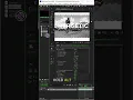Mastering After Effects Unlock the Power of the Alt Replace Trick