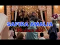 Download Lagu SAFIRA AMALIA | MEUSARE SARE - LIVE WEDDING