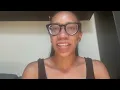 Moriah's Moves 419
