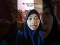 surah an nisa ayat 59 besarta artinya