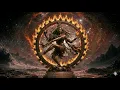Argy&Omiki & Lell Nahar - MANTRA(Sparta Remix)