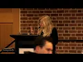 Download Lagu Dahan Center - Dr Carol Basri The Taboo Topic