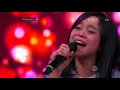 Download Lagu Special Performance:Lesti-Purnama