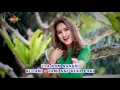 Download Lagu PEGAWAI SADA WARI. RIMTA M BR GINTING