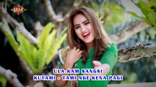 Download PEGAWAI SADA WARI. RIMTA M BR GINTING MP3