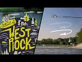 How To Round Cable Park Corners The School of West Rock Presents Corners Demystified