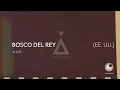 Zoé - 10 A.M. (Audio/Bosco Delrey Remix)