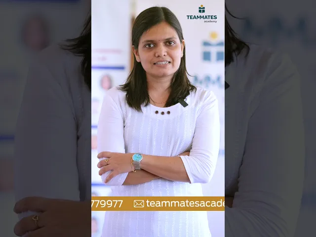 VISMAYA
