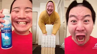 junya1gou funny video 😂😂😂