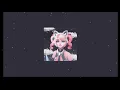 Download Lagu Desmeon - Hellcat ( Slowed ) [NCS Release]