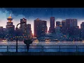 Sum 41 - some say (slowed and reverb)
