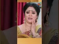 Download Lagu Pudhu Vasantham - #shorts |  Tamil Serial |Sun TV