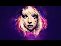 Download Lagu Maduk ft.Veela - Ghost Assassin [Lyrics]  HQ/HD