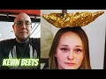 Kevin Beets Revealed His Truth Behind Leaving Gold Rush
