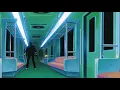 julian casablancas - 11th dimension {slowed & reverb}