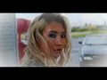 Still Corners - The Trip (Official Video)