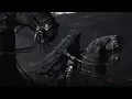 Download Lagu Nazgul tribute - (Powerwolf: army of the night)