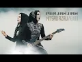 Download Lagu PERJANJIAN ABADI (MITSAQ AZALI) GOTHIC GIRLS METAL RELIGI | OFFICIAL AI MUSIC VIDEO