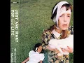Download Lagu JUDY AND MARY / LOVER SOUL
