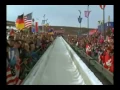 The Best Slow Clap Ever