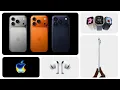 Download Lagu Catch up quick | Apple September event highlights