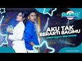AKU TAK BERARTI BAGIMU - ARNETA JULIA FT. REZA ADITAMA - OM ALLENA SIDOARJO