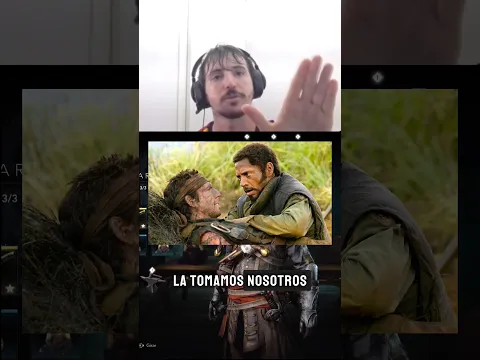 Sargentos en películas de MEL GIBSON