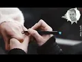 أول مرة أحس إنو روحي مش قد البعد عنك يا روحي ❤