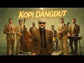 Lagu Kopi Dangdut (Smooth Jazz Cover) | Fahmi Shahab | Cozy Jazzy Lounge Vibe