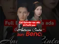 Download Lagu Antara Cinta dan Benci | Drama China Full Episode Sub Indo #dramachina #fyp #dramachinasubindo