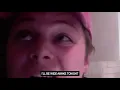 Angus Maude - Hit Clip (Official Video)