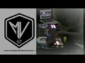 Download Lagu Mash key mixes series