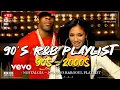 Download Lagu Best of R\u0026B Classics 90s \u0026 2000s ~ Old School R\u0026B Music Ever 🎶 Ne Yo, Akon, Nelly, Rihanna, Usher