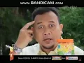 Iklan Sosis So Nice - Mikir Sosis Lain (2014) @ RTV, Kompas TV, RCTI, SCTV, Indosiar, \u0026 MNCTV