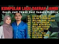 Download Lagu Dendam Gak sudah, Lagu Jambi Daerah Kerinci