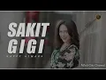 Download Lagu HAPPY ASMARA \