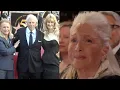 Laura Dern Bruce Dern React To Diane Ladd s Passing