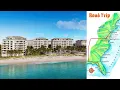 Getaway in Naples FL Road Trip