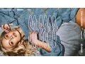 Download Lagu Zara Larsson - Lush Life [Audio]