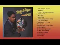 Zapp & Roger - All-Time Greatest Hits & More | Best of Zapp & Roger Playlist