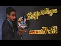 Download Lagu Zapp \u0026 Roger - All-Time Greatest Hits \u0026 More | Best of Zapp \u0026 Roger Playlist