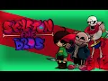 Download Lagu Bonely One OST, Friday Night Funkin' Vs Skeleton Bros