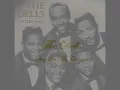 The Dells- Stay In My Corner
