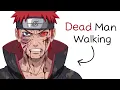 What It s Like to be Every Rank of Wanted Ninja in Naruto