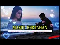 Download Lagu MsG - Masih Bertahan - Lagu Slow Rock Galau Menyentuh Hati (Official Lirik Video)