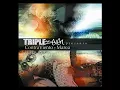 La Carrera - Triple Seven
