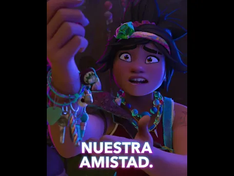 La Isla Olvidada | Una isla misteriosa, criaturas increíbles y una amistad a prueba