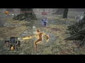 DARK SOULS™ III the tale of two one shots